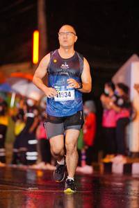 BIB: 1934
                            <button type="button" onclick="openModal(16336678)" class="btn btn-primary btn-sm float-right btn-popup" data-toggle="modal" data-target=".modal-high-quality">
                        <i class="fas fa-shopping-cart"></i> Add to Cart
                    </button>
                                            <button type="button" onclick="isThisMe(16336678, true)" class="btn btn-success btn-sm float-right btn-popup btn-isme hidden" data-toggle="tooltip" data-placement="bottom" title="นี่คือรูปของคุณใช่ไหม คลิกที่นี่เพื่อเอาเข้าอัลบั้ม">
                        <i class="fas fa-plus"></i> Add to album
                    </button>
                    <button type="button" onclick="isThisMe(16336678, false)" class="btn btn-warning btn-sm float-right btn-popup btn-isnotme hidden">
                        <i class="fas fa-ban"></i> Remove from album
                    </button>