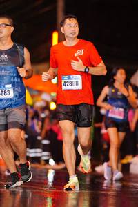 BIB: 083, 42888
                            <button type="button" onclick="openModal(16341811)" class="btn btn-primary btn-sm float-right btn-popup" data-toggle="modal" data-target=".modal-high-quality">
                        <i class="fas fa-shopping-cart"></i> Add to Cart
                    </button>
                                            <button type="button" onclick="isThisMe(16341811, true)" class="btn btn-success btn-sm float-right btn-popup btn-isme hidden" data-toggle="tooltip" data-placement="bottom" title="นี่คือรูปของคุณใช่ไหม คลิกที่นี่เพื่อเอาเข้าอัลบั้ม">
                        <i class="fas fa-plus"></i> Add to album
                    </button>
                    <button type="button" onclick="isThisMe(16341811, false)" class="btn btn-warning btn-sm float-right btn-popup btn-isnotme hidden">
                        <i class="fas fa-ban"></i> Remove from album
                    </button>