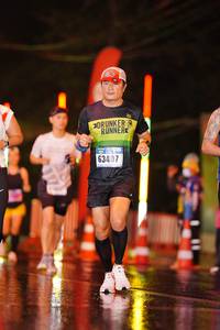 BIB: 63407
                            <button type="button" onclick="openModal(16347628)" class="btn btn-primary btn-sm float-right btn-popup" data-toggle="modal" data-target=".modal-high-quality">
                        <i class="fas fa-shopping-cart"></i> Add to Cart
                    </button>
                                            <button type="button" onclick="isThisMe(16347628, true)" class="btn btn-success btn-sm float-right btn-popup btn-isme hidden" data-toggle="tooltip" data-placement="bottom" title="นี่คือรูปของคุณใช่ไหม คลิกที่นี่เพื่อเอาเข้าอัลบั้ม">
                        <i class="fas fa-plus"></i> Add to album
                    </button>
                    <button type="button" onclick="isThisMe(16347628, false)" class="btn btn-warning btn-sm float-right btn-popup btn-isnotme hidden">
                        <i class="fas fa-ban"></i> Remove from album
                    </button>