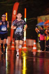 BIB: 41514, 40806
                            <button type="button" onclick="openModal(16324735)" class="btn btn-primary btn-sm float-right btn-popup" data-toggle="modal" data-target=".modal-high-quality">
                        <i class="fas fa-shopping-cart"></i> Add to Cart
                    </button>
                                            <button type="button" onclick="isThisMe(16324735, true)" class="btn btn-success btn-sm float-right btn-popup btn-isme hidden" data-toggle="tooltip" data-placement="bottom" title="นี่คือรูปของคุณใช่ไหม คลิกที่นี่เพื่อเอาเข้าอัลบั้ม">
                        <i class="fas fa-plus"></i> Add to album
                    </button>
                    <button type="button" onclick="isThisMe(16324735, false)" class="btn btn-warning btn-sm float-right btn-popup btn-isnotme hidden">
                        <i class="fas fa-ban"></i> Remove from album
                    </button>