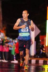 BIB: 42126
                            <button type="button" onclick="openModal(16334512)" class="btn btn-primary btn-sm float-right btn-popup" data-toggle="modal" data-target=".modal-high-quality">
                        <i class="fas fa-shopping-cart"></i> Add to Cart
                    </button>
                                            <button type="button" onclick="isThisMe(16334512, true)" class="btn btn-success btn-sm float-right btn-popup btn-isme hidden" data-toggle="tooltip" data-placement="bottom" title="นี่คือรูปของคุณใช่ไหม คลิกที่นี่เพื่อเอาเข้าอัลบั้ม">
                        <i class="fas fa-plus"></i> Add to album
                    </button>
                    <button type="button" onclick="isThisMe(16334512, false)" class="btn btn-warning btn-sm float-right btn-popup btn-isnotme hidden">
                        <i class="fas fa-ban"></i> Remove from album
                    </button>