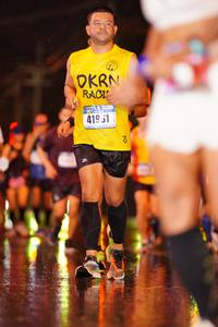 BIB: 419
                            <button type="button" onclick="openModal(16331912)" class="btn btn-primary btn-sm float-right btn-popup" data-toggle="modal" data-target=".modal-high-quality">
                        <i class="fas fa-shopping-cart"></i> Add to Cart
                    </button>
                                            <button type="button" onclick="isThisMe(16331912, true)" class="btn btn-success btn-sm float-right btn-popup btn-isme hidden" data-toggle="tooltip" data-placement="bottom" title="นี่คือรูปของคุณใช่ไหม คลิกที่นี่เพื่อเอาเข้าอัลบั้ม">
                        <i class="fas fa-plus"></i> Add to album
                    </button>
                    <button type="button" onclick="isThisMe(16331912, false)" class="btn btn-warning btn-sm float-right btn-popup btn-isnotme hidden">
                        <i class="fas fa-ban"></i> Remove from album
                    </button>