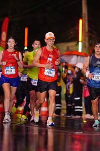 BIB: 4227, 4330, 410, 
                            <button type="button" onclick="openModal(16328394)" class="btn btn-primary btn-sm float-right btn-popup" data-toggle="modal" data-target=".modal-high-quality">
                        <i class="fas fa-shopping-cart"></i> Add to Cart
                    </button>
                                            <button type="button" onclick="isThisMe(16328394, true)" class="btn btn-success btn-sm float-right btn-popup btn-isme hidden" data-toggle="tooltip" data-placement="bottom" title="นี่คือรูปของคุณใช่ไหม คลิกที่นี่เพื่อเอาเข้าอัลบั้ม">
                        <i class="fas fa-plus"></i> Add to album
                    </button>
                    <button type="button" onclick="isThisMe(16328394, false)" class="btn btn-warning btn-sm float-right btn-popup btn-isnotme hidden">
                        <i class="fas fa-ban"></i> Remove from album
                    </button>