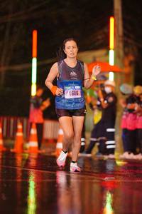 BIB: 686
                            <button type="button" onclick="openModal(16325661)" class="btn btn-primary btn-sm float-right btn-popup" data-toggle="modal" data-target=".modal-high-quality">
                        <i class="fas fa-shopping-cart"></i> Add to Cart
                    </button>
                                            <button type="button" onclick="isThisMe(16325661, true)" class="btn btn-success btn-sm float-right btn-popup btn-isme hidden" data-toggle="tooltip" data-placement="bottom" title="นี่คือรูปของคุณใช่ไหม คลิกที่นี่เพื่อเอาเข้าอัลบั้ม">
                        <i class="fas fa-plus"></i> Add to album
                    </button>
                    <button type="button" onclick="isThisMe(16325661, false)" class="btn btn-warning btn-sm float-right btn-popup btn-isnotme hidden">
                        <i class="fas fa-ban"></i> Remove from album
                    </button>