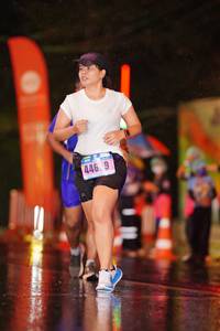 BIB: 446
                            <button type="button" onclick="openModal(16360949)" class="btn btn-primary btn-sm float-right btn-popup" data-toggle="modal" data-target=".modal-high-quality">
                        <i class="fas fa-shopping-cart"></i> Add to Cart
                    </button>
                                            <button type="button" onclick="isThisMe(16360949, true)" class="btn btn-success btn-sm float-right btn-popup btn-isme hidden" data-toggle="tooltip" data-placement="bottom" title="นี่คือรูปของคุณใช่ไหม คลิกที่นี่เพื่อเอาเข้าอัลบั้ม">
                        <i class="fas fa-plus"></i> Add to album
                    </button>
                    <button type="button" onclick="isThisMe(16360949, false)" class="btn btn-warning btn-sm float-right btn-popup btn-isnotme hidden">
                        <i class="fas fa-ban"></i> Remove from album
                    </button>