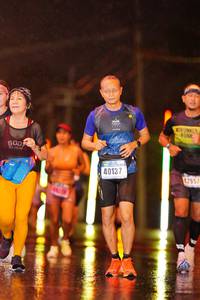 BIB: 40137, 12557
                            <button type="button" onclick="openModal(16350464)" class="btn btn-primary btn-sm float-right btn-popup" data-toggle="modal" data-target=".modal-high-quality">
                        <i class="fas fa-shopping-cart"></i> Add to Cart
                    </button>
                                            <button type="button" onclick="isThisMe(16350464, true)" class="btn btn-success btn-sm float-right btn-popup btn-isme hidden" data-toggle="tooltip" data-placement="bottom" title="นี่คือรูปของคุณใช่ไหม คลิกที่นี่เพื่อเอาเข้าอัลบั้ม">
                        <i class="fas fa-plus"></i> Add to album
                    </button>
                    <button type="button" onclick="isThisMe(16350464, false)" class="btn btn-warning btn-sm float-right btn-popup btn-isnotme hidden">
                        <i class="fas fa-ban"></i> Remove from album
                    </button>