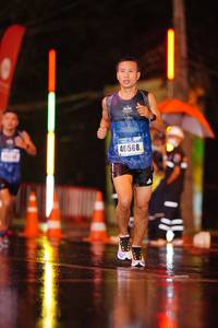 BIB: 40568
                            <button type="button" onclick="openModal(16320905)" class="btn btn-primary btn-sm float-right btn-popup" data-toggle="modal" data-target=".modal-high-quality">
                        <i class="fas fa-shopping-cart"></i> Add to Cart
                    </button>
                                            <button type="button" onclick="isThisMe(16320905, true)" class="btn btn-success btn-sm float-right btn-popup btn-isme hidden" data-toggle="tooltip" data-placement="bottom" title="นี่คือรูปของคุณใช่ไหม คลิกที่นี่เพื่อเอาเข้าอัลบั้ม">
                        <i class="fas fa-plus"></i> Add to album
                    </button>
                    <button type="button" onclick="isThisMe(16320905, false)" class="btn btn-warning btn-sm float-right btn-popup btn-isnotme hidden">
                        <i class="fas fa-ban"></i> Remove from album
                    </button>