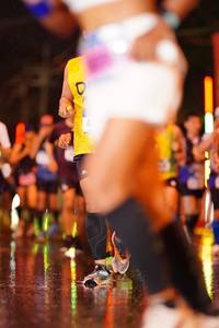 BIB: 
                            <button type="button" onclick="openModal(16331900)" class="btn btn-primary btn-sm float-right btn-popup" data-toggle="modal" data-target=".modal-high-quality">
                        <i class="fas fa-shopping-cart"></i> Add to Cart
                    </button>
                                            <button type="button" onclick="isThisMe(16331900, true)" class="btn btn-success btn-sm float-right btn-popup btn-isme hidden" data-toggle="tooltip" data-placement="bottom" title="นี่คือรูปของคุณใช่ไหม คลิกที่นี่เพื่อเอาเข้าอัลบั้ม">
                        <i class="fas fa-plus"></i> Add to album
                    </button>
                    <button type="button" onclick="isThisMe(16331900, false)" class="btn btn-warning btn-sm float-right btn-popup btn-isnotme hidden">
                        <i class="fas fa-ban"></i> Remove from album
                    </button>