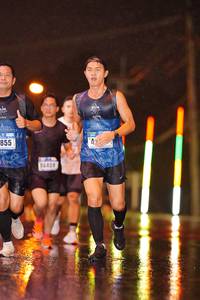 BIB: 855, 86409
                            <button type="button" onclick="openModal(16326414)" class="btn btn-primary btn-sm float-right btn-popup" data-toggle="modal" data-target=".modal-high-quality">
                        <i class="fas fa-shopping-cart"></i> Add to Cart
                    </button>
                                            <button type="button" onclick="isThisMe(16326414, true)" class="btn btn-success btn-sm float-right btn-popup btn-isme hidden" data-toggle="tooltip" data-placement="bottom" title="นี่คือรูปของคุณใช่ไหม คลิกที่นี่เพื่อเอาเข้าอัลบั้ม">
                        <i class="fas fa-plus"></i> Add to album
                    </button>
                    <button type="button" onclick="isThisMe(16326414, false)" class="btn btn-warning btn-sm float-right btn-popup btn-isnotme hidden">
                        <i class="fas fa-ban"></i> Remove from album
                    </button>