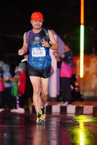 BIB: 42042
                            <button type="button" onclick="openModal(16337318)" class="btn btn-primary btn-sm float-right btn-popup" data-toggle="modal" data-target=".modal-high-quality">
                        <i class="fas fa-shopping-cart"></i> Add to Cart
                    </button>
                                            <button type="button" onclick="isThisMe(16337318, true)" class="btn btn-success btn-sm float-right btn-popup btn-isme hidden" data-toggle="tooltip" data-placement="bottom" title="นี่คือรูปของคุณใช่ไหม คลิกที่นี่เพื่อเอาเข้าอัลบั้ม">
                        <i class="fas fa-plus"></i> Add to album
                    </button>
                    <button type="button" onclick="isThisMe(16337318, false)" class="btn btn-warning btn-sm float-right btn-popup btn-isnotme hidden">
                        <i class="fas fa-ban"></i> Remove from album
                    </button>