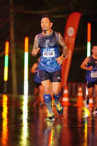 BIB: 41766
                            <button type="button" onclick="openModal(16320867)" class="btn btn-primary btn-sm float-right btn-popup" data-toggle="modal" data-target=".modal-high-quality">
                        <i class="fas fa-shopping-cart"></i> Add to Cart
                    </button>
                                            <button type="button" onclick="isThisMe(16320867, true)" class="btn btn-success btn-sm float-right btn-popup btn-isme hidden" data-toggle="tooltip" data-placement="bottom" title="นี่คือรูปของคุณใช่ไหม คลิกที่นี่เพื่อเอาเข้าอัลบั้ม">
                        <i class="fas fa-plus"></i> Add to album
                    </button>
                    <button type="button" onclick="isThisMe(16320867, false)" class="btn btn-warning btn-sm float-right btn-popup btn-isnotme hidden">
                        <i class="fas fa-ban"></i> Remove from album
                    </button>