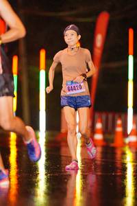 BIB: 64420
                            <button type="button" onclick="openModal(16321491)" class="btn btn-primary btn-sm float-right btn-popup" data-toggle="modal" data-target=".modal-high-quality">
                        <i class="fas fa-shopping-cart"></i> Add to Cart
                    </button>
                                            <button type="button" onclick="isThisMe(16321491, true)" class="btn btn-success btn-sm float-right btn-popup btn-isme hidden" data-toggle="tooltip" data-placement="bottom" title="นี่คือรูปของคุณใช่ไหม คลิกที่นี่เพื่อเอาเข้าอัลบั้ม">
                        <i class="fas fa-plus"></i> Add to album
                    </button>
                    <button type="button" onclick="isThisMe(16321491, false)" class="btn btn-warning btn-sm float-right btn-popup btn-isnotme hidden">
                        <i class="fas fa-ban"></i> Remove from album
                    </button>