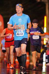 BIB: 40769, 41360
                            <button type="button" onclick="openModal(16329943)" class="btn btn-primary btn-sm float-right btn-popup" data-toggle="modal" data-target=".modal-high-quality">
                        <i class="fas fa-shopping-cart"></i> Add to Cart
                    </button>
                                            <button type="button" onclick="isThisMe(16329943, true)" class="btn btn-success btn-sm float-right btn-popup btn-isme hidden" data-toggle="tooltip" data-placement="bottom" title="นี่คือรูปของคุณใช่ไหม คลิกที่นี่เพื่อเอาเข้าอัลบั้ม">
                        <i class="fas fa-plus"></i> Add to album
                    </button>
                    <button type="button" onclick="isThisMe(16329943, false)" class="btn btn-warning btn-sm float-right btn-popup btn-isnotme hidden">
                        <i class="fas fa-ban"></i> Remove from album
                    </button>