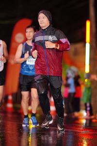 BIB: 4005
                            <button type="button" onclick="openModal(16349297)" class="btn btn-primary btn-sm float-right btn-popup" data-toggle="modal" data-target=".modal-high-quality">
                        <i class="fas fa-shopping-cart"></i> Add to Cart
                    </button>
                                            <button type="button" onclick="isThisMe(16349297, true)" class="btn btn-success btn-sm float-right btn-popup btn-isme hidden" data-toggle="tooltip" data-placement="bottom" title="นี่คือรูปของคุณใช่ไหม คลิกที่นี่เพื่อเอาเข้าอัลบั้ม">
                        <i class="fas fa-plus"></i> Add to album
                    </button>
                    <button type="button" onclick="isThisMe(16349297, false)" class="btn btn-warning btn-sm float-right btn-popup btn-isnotme hidden">
                        <i class="fas fa-ban"></i> Remove from album
                    </button>