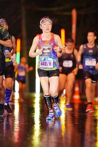 BIB: 4347
                            <button type="button" onclick="openModal(16332295)" class="btn btn-primary btn-sm float-right btn-popup" data-toggle="modal" data-target=".modal-high-quality">
                        <i class="fas fa-shopping-cart"></i> Add to Cart
                    </button>
                                            <button type="button" onclick="isThisMe(16332295, true)" class="btn btn-success btn-sm float-right btn-popup btn-isme hidden" data-toggle="tooltip" data-placement="bottom" title="นี่คือรูปของคุณใช่ไหม คลิกที่นี่เพื่อเอาเข้าอัลบั้ม">
                        <i class="fas fa-plus"></i> Add to album
                    </button>
                    <button type="button" onclick="isThisMe(16332295, false)" class="btn btn-warning btn-sm float-right btn-popup btn-isnotme hidden">
                        <i class="fas fa-ban"></i> Remove from album
                    </button>