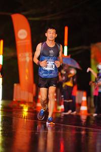 BIB: 0970
                            <button type="button" onclick="openModal(16368664)" class="btn btn-primary btn-sm float-right btn-popup" data-toggle="modal" data-target=".modal-high-quality">
                        <i class="fas fa-shopping-cart"></i> Add to Cart
                    </button>
                                            <button type="button" onclick="isThisMe(16368664, true)" class="btn btn-success btn-sm float-right btn-popup btn-isme hidden" data-toggle="tooltip" data-placement="bottom" title="นี่คือรูปของคุณใช่ไหม คลิกที่นี่เพื่อเอาเข้าอัลบั้ม">
                        <i class="fas fa-plus"></i> Add to album
                    </button>
                    <button type="button" onclick="isThisMe(16368664, false)" class="btn btn-warning btn-sm float-right btn-popup btn-isnotme hidden">
                        <i class="fas fa-ban"></i> Remove from album
                    </button>