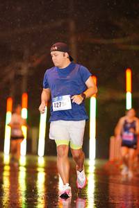 BIB: 4279
                            <button type="button" onclick="openModal(16358649)" class="btn btn-primary btn-sm float-right btn-popup" data-toggle="modal" data-target=".modal-high-quality">
                        <i class="fas fa-shopping-cart"></i> Add to Cart
                    </button>
                                            <button type="button" onclick="isThisMe(16358649, true)" class="btn btn-success btn-sm float-right btn-popup btn-isme hidden" data-toggle="tooltip" data-placement="bottom" title="นี่คือรูปของคุณใช่ไหม คลิกที่นี่เพื่อเอาเข้าอัลบั้ม">
                        <i class="fas fa-plus"></i> Add to album
                    </button>
                    <button type="button" onclick="isThisMe(16358649, false)" class="btn btn-warning btn-sm float-right btn-popup btn-isnotme hidden">
                        <i class="fas fa-ban"></i> Remove from album
                    </button>