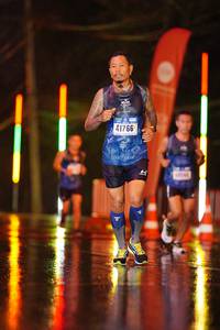 BIB: 41766
                            <button type="button" onclick="openModal(16320851)" class="btn btn-primary btn-sm float-right btn-popup" data-toggle="modal" data-target=".modal-high-quality">
                        <i class="fas fa-shopping-cart"></i> Add to Cart
                    </button>
                                            <button type="button" onclick="isThisMe(16320851, true)" class="btn btn-success btn-sm float-right btn-popup btn-isme hidden" data-toggle="tooltip" data-placement="bottom" title="นี่คือรูปของคุณใช่ไหม คลิกที่นี่เพื่อเอาเข้าอัลบั้ม">
                        <i class="fas fa-plus"></i> Add to album
                    </button>
                    <button type="button" onclick="isThisMe(16320851, false)" class="btn btn-warning btn-sm float-right btn-popup btn-isnotme hidden">
                        <i class="fas fa-ban"></i> Remove from album
                    </button>