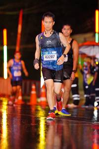 BIB: 43287
                            <button type="button" onclick="openModal(16332444)" class="btn btn-primary btn-sm float-right btn-popup" data-toggle="modal" data-target=".modal-high-quality">
                        <i class="fas fa-shopping-cart"></i> Add to Cart
                    </button>
                                            <button type="button" onclick="isThisMe(16332444, true)" class="btn btn-success btn-sm float-right btn-popup btn-isme hidden" data-toggle="tooltip" data-placement="bottom" title="นี่คือรูปของคุณใช่ไหม คลิกที่นี่เพื่อเอาเข้าอัลบั้ม">
                        <i class="fas fa-plus"></i> Add to album
                    </button>
                    <button type="button" onclick="isThisMe(16332444, false)" class="btn btn-warning btn-sm float-right btn-popup btn-isnotme hidden">
                        <i class="fas fa-ban"></i> Remove from album
                    </button>