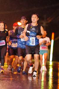 BIB: 415, 4154, 42333, 40514
                            <button type="button" onclick="openModal(16349687)" class="btn btn-primary btn-sm float-right btn-popup" data-toggle="modal" data-target=".modal-high-quality">
                        <i class="fas fa-shopping-cart"></i> Add to Cart
                    </button>
                                            <button type="button" onclick="isThisMe(16349687, true)" class="btn btn-success btn-sm float-right btn-popup btn-isme hidden" data-toggle="tooltip" data-placement="bottom" title="นี่คือรูปของคุณใช่ไหม คลิกที่นี่เพื่อเอาเข้าอัลบั้ม">
                        <i class="fas fa-plus"></i> Add to album
                    </button>
                    <button type="button" onclick="isThisMe(16349687, false)" class="btn btn-warning btn-sm float-right btn-popup btn-isnotme hidden">
                        <i class="fas fa-ban"></i> Remove from album
                    </button>