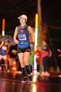 BIB: 44047
                            <button type="button" onclick="openModal(16371084)" class="btn btn-primary btn-sm float-right btn-popup" data-toggle="modal" data-target=".modal-high-quality">
                        <i class="fas fa-shopping-cart"></i> Add to Cart
                    </button>
                                            <button type="button" onclick="isThisMe(16371084, true)" class="btn btn-success btn-sm float-right btn-popup btn-isme hidden" data-toggle="tooltip" data-placement="bottom" title="นี่คือรูปของคุณใช่ไหม คลิกที่นี่เพื่อเอาเข้าอัลบั้ม">
                        <i class="fas fa-plus"></i> Add to album
                    </button>
                    <button type="button" onclick="isThisMe(16371084, false)" class="btn btn-warning btn-sm float-right btn-popup btn-isnotme hidden">
                        <i class="fas fa-ban"></i> Remove from album
                    </button>