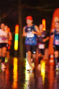 BIB: 
                            <button type="button" onclick="openModal(16327572)" class="btn btn-primary btn-sm float-right btn-popup" data-toggle="modal" data-target=".modal-high-quality">
                        <i class="fas fa-shopping-cart"></i> Add to Cart
                    </button>
                                            <button type="button" onclick="isThisMe(16327572, true)" class="btn btn-success btn-sm float-right btn-popup btn-isme hidden" data-toggle="tooltip" data-placement="bottom" title="นี่คือรูปของคุณใช่ไหม คลิกที่นี่เพื่อเอาเข้าอัลบั้ม">
                        <i class="fas fa-plus"></i> Add to album
                    </button>
                    <button type="button" onclick="isThisMe(16327572, false)" class="btn btn-warning btn-sm float-right btn-popup btn-isnotme hidden">
                        <i class="fas fa-ban"></i> Remove from album
                    </button>