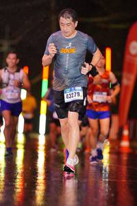 BIB: 300, 43279
                            <button type="button" onclick="openModal(16339630)" class="btn btn-primary btn-sm float-right btn-popup" data-toggle="modal" data-target=".modal-high-quality">
                        <i class="fas fa-shopping-cart"></i> Add to Cart
                    </button>
                                            <button type="button" onclick="isThisMe(16339630, true)" class="btn btn-success btn-sm float-right btn-popup btn-isme hidden" data-toggle="tooltip" data-placement="bottom" title="นี่คือรูปของคุณใช่ไหม คลิกที่นี่เพื่อเอาเข้าอัลบั้ม">
                        <i class="fas fa-plus"></i> Add to album
                    </button>
                    <button type="button" onclick="isThisMe(16339630, false)" class="btn btn-warning btn-sm float-right btn-popup btn-isnotme hidden">
                        <i class="fas fa-ban"></i> Remove from album
                    </button>