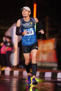 BIB: 039
                            <button type="button" onclick="openModal(16338759)" class="btn btn-primary btn-sm float-right btn-popup" data-toggle="modal" data-target=".modal-high-quality">
                        <i class="fas fa-shopping-cart"></i> Add to Cart
                    </button>
                                            <button type="button" onclick="isThisMe(16338759, true)" class="btn btn-success btn-sm float-right btn-popup btn-isme hidden" data-toggle="tooltip" data-placement="bottom" title="นี่คือรูปของคุณใช่ไหม คลิกที่นี่เพื่อเอาเข้าอัลบั้ม">
                        <i class="fas fa-plus"></i> Add to album
                    </button>
                    <button type="button" onclick="isThisMe(16338759, false)" class="btn btn-warning btn-sm float-right btn-popup btn-isnotme hidden">
                        <i class="fas fa-ban"></i> Remove from album
                    </button>