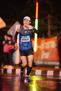 BIB: 40039
                            <button type="button" onclick="openModal(16338624)" class="btn btn-primary btn-sm float-right btn-popup" data-toggle="modal" data-target=".modal-high-quality">
                        <i class="fas fa-shopping-cart"></i> Add to Cart
                    </button>
                                            <button type="button" onclick="isThisMe(16338624, true)" class="btn btn-success btn-sm float-right btn-popup btn-isme hidden" data-toggle="tooltip" data-placement="bottom" title="นี่คือรูปของคุณใช่ไหม คลิกที่นี่เพื่อเอาเข้าอัลบั้ม">
                        <i class="fas fa-plus"></i> Add to album
                    </button>
                    <button type="button" onclick="isThisMe(16338624, false)" class="btn btn-warning btn-sm float-right btn-popup btn-isnotme hidden">
                        <i class="fas fa-ban"></i> Remove from album
                    </button>