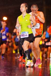 BIB: 40707, 44238
                            <button type="button" onclick="openModal(16336594)" class="btn btn-primary btn-sm float-right btn-popup" data-toggle="modal" data-target=".modal-high-quality">
                        <i class="fas fa-shopping-cart"></i> Add to Cart
                    </button>
                                            <button type="button" onclick="isThisMe(16336594, true)" class="btn btn-success btn-sm float-right btn-popup btn-isme hidden" data-toggle="tooltip" data-placement="bottom" title="นี่คือรูปของคุณใช่ไหม คลิกที่นี่เพื่อเอาเข้าอัลบั้ม">
                        <i class="fas fa-plus"></i> Add to album
                    </button>
                    <button type="button" onclick="isThisMe(16336594, false)" class="btn btn-warning btn-sm float-right btn-popup btn-isnotme hidden">
                        <i class="fas fa-ban"></i> Remove from album
                    </button>