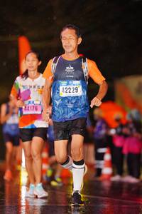 BIB: 42229, 44176
                            <button type="button" onclick="openModal(16354501)" class="btn btn-primary btn-sm float-right btn-popup" data-toggle="modal" data-target=".modal-high-quality">
                        <i class="fas fa-shopping-cart"></i> Add to Cart
                    </button>
                                            <button type="button" onclick="isThisMe(16354501, true)" class="btn btn-success btn-sm float-right btn-popup btn-isme hidden" data-toggle="tooltip" data-placement="bottom" title="นี่คือรูปของคุณใช่ไหม คลิกที่นี่เพื่อเอาเข้าอัลบั้ม">
                        <i class="fas fa-plus"></i> Add to album
                    </button>
                    <button type="button" onclick="isThisMe(16354501, false)" class="btn btn-warning btn-sm float-right btn-popup btn-isnotme hidden">
                        <i class="fas fa-ban"></i> Remove from album
                    </button>