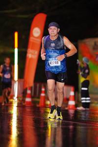 BIB: 42746
                            <button type="button" onclick="openModal(16344223)" class="btn btn-primary btn-sm float-right btn-popup" data-toggle="modal" data-target=".modal-high-quality">
                        <i class="fas fa-shopping-cart"></i> Add to Cart
                    </button>
                                            <button type="button" onclick="isThisMe(16344223, true)" class="btn btn-success btn-sm float-right btn-popup btn-isme hidden" data-toggle="tooltip" data-placement="bottom" title="นี่คือรูปของคุณใช่ไหม คลิกที่นี่เพื่อเอาเข้าอัลบั้ม">
                        <i class="fas fa-plus"></i> Add to album
                    </button>
                    <button type="button" onclick="isThisMe(16344223, false)" class="btn btn-warning btn-sm float-right btn-popup btn-isnotme hidden">
                        <i class="fas fa-ban"></i> Remove from album
                    </button>