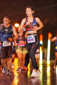 BIB: 41820, 44696
                            <button type="button" onclick="openModal(16357719)" class="btn btn-primary btn-sm float-right btn-popup" data-toggle="modal" data-target=".modal-high-quality">
                        <i class="fas fa-shopping-cart"></i> Add to Cart
                    </button>
                                            <button type="button" onclick="isThisMe(16357719, true)" class="btn btn-success btn-sm float-right btn-popup btn-isme hidden" data-toggle="tooltip" data-placement="bottom" title="นี่คือรูปของคุณใช่ไหม คลิกที่นี่เพื่อเอาเข้าอัลบั้ม">
                        <i class="fas fa-plus"></i> Add to album
                    </button>
                    <button type="button" onclick="isThisMe(16357719, false)" class="btn btn-warning btn-sm float-right btn-popup btn-isnotme hidden">
                        <i class="fas fa-ban"></i> Remove from album
                    </button>