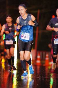 BIB: 425
                            <button type="button" onclick="openModal(16327739)" class="btn btn-primary btn-sm float-right btn-popup" data-toggle="modal" data-target=".modal-high-quality">
                        <i class="fas fa-shopping-cart"></i> Add to Cart
                    </button>
                                            <button type="button" onclick="isThisMe(16327739, true)" class="btn btn-success btn-sm float-right btn-popup btn-isme hidden" data-toggle="tooltip" data-placement="bottom" title="นี่คือรูปของคุณใช่ไหม คลิกที่นี่เพื่อเอาเข้าอัลบั้ม">
                        <i class="fas fa-plus"></i> Add to album
                    </button>
                    <button type="button" onclick="isThisMe(16327739, false)" class="btn btn-warning btn-sm float-right btn-popup btn-isnotme hidden">
                        <i class="fas fa-ban"></i> Remove from album
                    </button>