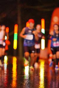 BIB: 
                            <button type="button" onclick="openModal(16327547)" class="btn btn-primary btn-sm float-right btn-popup" data-toggle="modal" data-target=".modal-high-quality">
                        <i class="fas fa-shopping-cart"></i> Add to Cart
                    </button>
                                            <button type="button" onclick="isThisMe(16327547, true)" class="btn btn-success btn-sm float-right btn-popup btn-isme hidden" data-toggle="tooltip" data-placement="bottom" title="นี่คือรูปของคุณใช่ไหม คลิกที่นี่เพื่อเอาเข้าอัลบั้ม">
                        <i class="fas fa-plus"></i> Add to album
                    </button>
                    <button type="button" onclick="isThisMe(16327547, false)" class="btn btn-warning btn-sm float-right btn-popup btn-isnotme hidden">
                        <i class="fas fa-ban"></i> Remove from album
                    </button>