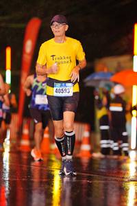 BIB: 40593
                            <button type="button" onclick="openModal(16339905)" class="btn btn-primary btn-sm float-right btn-popup" data-toggle="modal" data-target=".modal-high-quality">
                        <i class="fas fa-shopping-cart"></i> Add to Cart
                    </button>
                                            <button type="button" onclick="isThisMe(16339905, true)" class="btn btn-success btn-sm float-right btn-popup btn-isme hidden" data-toggle="tooltip" data-placement="bottom" title="นี่คือรูปของคุณใช่ไหม คลิกที่นี่เพื่อเอาเข้าอัลบั้ม">
                        <i class="fas fa-plus"></i> Add to album
                    </button>
                    <button type="button" onclick="isThisMe(16339905, false)" class="btn btn-warning btn-sm float-right btn-popup btn-isnotme hidden">
                        <i class="fas fa-ban"></i> Remove from album
                    </button>