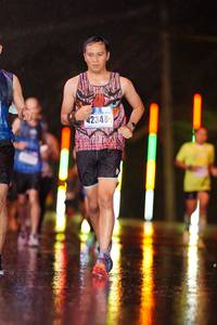 BIB: 42348
                            <button type="button" onclick="openModal(16335100)" class="btn btn-primary btn-sm float-right btn-popup" data-toggle="modal" data-target=".modal-high-quality">
                        <i class="fas fa-shopping-cart"></i> Add to Cart
                    </button>
                                            <button type="button" onclick="isThisMe(16335100, true)" class="btn btn-success btn-sm float-right btn-popup btn-isme hidden" data-toggle="tooltip" data-placement="bottom" title="นี่คือรูปของคุณใช่ไหม คลิกที่นี่เพื่อเอาเข้าอัลบั้ม">
                        <i class="fas fa-plus"></i> Add to album
                    </button>
                    <button type="button" onclick="isThisMe(16335100, false)" class="btn btn-warning btn-sm float-right btn-popup btn-isnotme hidden">
                        <i class="fas fa-ban"></i> Remove from album
                    </button>