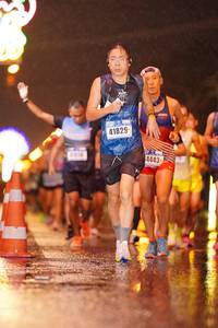 BIB: 41829, 4443
                            <button type="button" onclick="openModal(16327101)" class="btn btn-primary btn-sm float-right btn-popup" data-toggle="modal" data-target=".modal-high-quality">
                        <i class="fas fa-shopping-cart"></i> Add to Cart
                    </button>
                                            <button type="button" onclick="isThisMe(16327101, true)" class="btn btn-success btn-sm float-right btn-popup btn-isme hidden" data-toggle="tooltip" data-placement="bottom" title="นี่คือรูปของคุณใช่ไหม คลิกที่นี่เพื่อเอาเข้าอัลบั้ม">
                        <i class="fas fa-plus"></i> Add to album
                    </button>
                    <button type="button" onclick="isThisMe(16327101, false)" class="btn btn-warning btn-sm float-right btn-popup btn-isnotme hidden">
                        <i class="fas fa-ban"></i> Remove from album
                    </button>