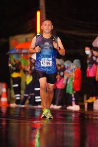 BIB: 42006
                            <button type="button" onclick="openModal(16326299)" class="btn btn-primary btn-sm float-right btn-popup" data-toggle="modal" data-target=".modal-high-quality">
                        <i class="fas fa-shopping-cart"></i> Add to Cart
                    </button>
                                            <button type="button" onclick="isThisMe(16326299, true)" class="btn btn-success btn-sm float-right btn-popup btn-isme hidden" data-toggle="tooltip" data-placement="bottom" title="นี่คือรูปของคุณใช่ไหม คลิกที่นี่เพื่อเอาเข้าอัลบั้ม">
                        <i class="fas fa-plus"></i> Add to album
                    </button>
                    <button type="button" onclick="isThisMe(16326299, false)" class="btn btn-warning btn-sm float-right btn-popup btn-isnotme hidden">
                        <i class="fas fa-ban"></i> Remove from album
                    </button>