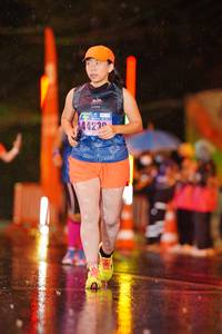 BIB: 4423
                            <button type="button" onclick="openModal(16356249)" class="btn btn-primary btn-sm float-right btn-popup" data-toggle="modal" data-target=".modal-high-quality">
                        <i class="fas fa-shopping-cart"></i> Add to Cart
                    </button>
                                            <button type="button" onclick="isThisMe(16356249, true)" class="btn btn-success btn-sm float-right btn-popup btn-isme hidden" data-toggle="tooltip" data-placement="bottom" title="นี่คือรูปของคุณใช่ไหม คลิกที่นี่เพื่อเอาเข้าอัลบั้ม">
                        <i class="fas fa-plus"></i> Add to album
                    </button>
                    <button type="button" onclick="isThisMe(16356249, false)" class="btn btn-warning btn-sm float-right btn-popup btn-isnotme hidden">
                        <i class="fas fa-ban"></i> Remove from album
                    </button>