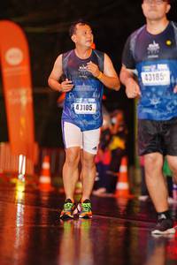 BIB: 43185, 43105
                            <button type="button" onclick="openModal(16367057)" class="btn btn-primary btn-sm float-right btn-popup" data-toggle="modal" data-target=".modal-high-quality">
                        <i class="fas fa-shopping-cart"></i> Add to Cart
                    </button>
                                            <button type="button" onclick="isThisMe(16367057, true)" class="btn btn-success btn-sm float-right btn-popup btn-isme hidden" data-toggle="tooltip" data-placement="bottom" title="นี่คือรูปของคุณใช่ไหม คลิกที่นี่เพื่อเอาเข้าอัลบั้ม">
                        <i class="fas fa-plus"></i> Add to album
                    </button>
                    <button type="button" onclick="isThisMe(16367057, false)" class="btn btn-warning btn-sm float-right btn-popup btn-isnotme hidden">
                        <i class="fas fa-ban"></i> Remove from album
                    </button>