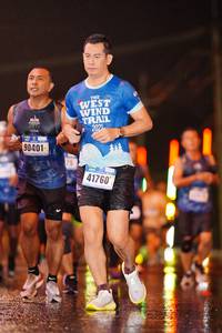 BIB: 2021, 90401, 41760
                            <button type="button" onclick="openModal(16349361)" class="btn btn-primary btn-sm float-right btn-popup" data-toggle="modal" data-target=".modal-high-quality">
                        <i class="fas fa-shopping-cart"></i> Add to Cart
                    </button>
                                            <button type="button" onclick="isThisMe(16349361, true)" class="btn btn-success btn-sm float-right btn-popup btn-isme hidden" data-toggle="tooltip" data-placement="bottom" title="นี่คือรูปของคุณใช่ไหม คลิกที่นี่เพื่อเอาเข้าอัลบั้ม">
                        <i class="fas fa-plus"></i> Add to album
                    </button>
                    <button type="button" onclick="isThisMe(16349361, false)" class="btn btn-warning btn-sm float-right btn-popup btn-isnotme hidden">
                        <i class="fas fa-ban"></i> Remove from album
                    </button>