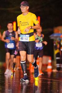 BIB: 40593
                            <button type="button" onclick="openModal(16339967)" class="btn btn-primary btn-sm float-right btn-popup" data-toggle="modal" data-target=".modal-high-quality">
                        <i class="fas fa-shopping-cart"></i> Add to Cart
                    </button>
                                            <button type="button" onclick="isThisMe(16339967, true)" class="btn btn-success btn-sm float-right btn-popup btn-isme hidden" data-toggle="tooltip" data-placement="bottom" title="นี่คือรูปของคุณใช่ไหม คลิกที่นี่เพื่อเอาเข้าอัลบั้ม">
                        <i class="fas fa-plus"></i> Add to album
                    </button>
                    <button type="button" onclick="isThisMe(16339967, false)" class="btn btn-warning btn-sm float-right btn-popup btn-isnotme hidden">
                        <i class="fas fa-ban"></i> Remove from album
                    </button>