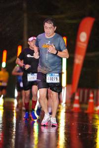 BIB: 1107, 43279
                            <button type="button" onclick="openModal(16339339)" class="btn btn-primary btn-sm float-right btn-popup" data-toggle="modal" data-target=".modal-high-quality">
                        <i class="fas fa-shopping-cart"></i> Add to Cart
                    </button>
                                            <button type="button" onclick="isThisMe(16339339, true)" class="btn btn-success btn-sm float-right btn-popup btn-isme hidden" data-toggle="tooltip" data-placement="bottom" title="นี่คือรูปของคุณใช่ไหม คลิกที่นี่เพื่อเอาเข้าอัลบั้ม">
                        <i class="fas fa-plus"></i> Add to album
                    </button>
                    <button type="button" onclick="isThisMe(16339339, false)" class="btn btn-warning btn-sm float-right btn-popup btn-isnotme hidden">
                        <i class="fas fa-ban"></i> Remove from album
                    </button>