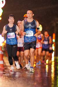 BIB: 40307, 4410
                            <button type="button" onclick="openModal(16326621)" class="btn btn-primary btn-sm float-right btn-popup" data-toggle="modal" data-target=".modal-high-quality">
                        <i class="fas fa-shopping-cart"></i> Add to Cart
                    </button>
                                            <button type="button" onclick="isThisMe(16326621, true)" class="btn btn-success btn-sm float-right btn-popup btn-isme hidden" data-toggle="tooltip" data-placement="bottom" title="นี่คือรูปของคุณใช่ไหม คลิกที่นี่เพื่อเอาเข้าอัลบั้ม">
                        <i class="fas fa-plus"></i> Add to album
                    </button>
                    <button type="button" onclick="isThisMe(16326621, false)" class="btn btn-warning btn-sm float-right btn-popup btn-isnotme hidden">
                        <i class="fas fa-ban"></i> Remove from album
                    </button>