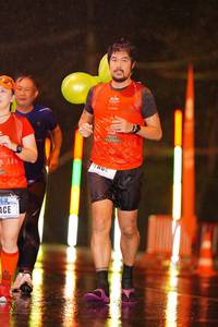 BIB: 
                            <button type="button" onclick="openModal(16350663)" class="btn btn-primary btn-sm float-right btn-popup" data-toggle="modal" data-target=".modal-high-quality">
                        <i class="fas fa-shopping-cart"></i> Add to Cart
                    </button>
                                            <button type="button" onclick="isThisMe(16350663, true)" class="btn btn-success btn-sm float-right btn-popup btn-isme hidden" data-toggle="tooltip" data-placement="bottom" title="นี่คือรูปของคุณใช่ไหม คลิกที่นี่เพื่อเอาเข้าอัลบั้ม">
                        <i class="fas fa-plus"></i> Add to album
                    </button>
                    <button type="button" onclick="isThisMe(16350663, false)" class="btn btn-warning btn-sm float-right btn-popup btn-isnotme hidden">
                        <i class="fas fa-ban"></i> Remove from album
                    </button>