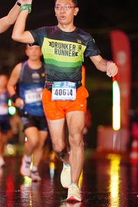 BIB: 40614
                            <button type="button" onclick="openModal(16330797)" class="btn btn-primary btn-sm float-right btn-popup" data-toggle="modal" data-target=".modal-high-quality">
                        <i class="fas fa-shopping-cart"></i> Add to Cart
                    </button>
                                            <button type="button" onclick="isThisMe(16330797, true)" class="btn btn-success btn-sm float-right btn-popup btn-isme hidden" data-toggle="tooltip" data-placement="bottom" title="นี่คือรูปของคุณใช่ไหม คลิกที่นี่เพื่อเอาเข้าอัลบั้ม">
                        <i class="fas fa-plus"></i> Add to album
                    </button>
                    <button type="button" onclick="isThisMe(16330797, false)" class="btn btn-warning btn-sm float-right btn-popup btn-isnotme hidden">
                        <i class="fas fa-ban"></i> Remove from album
                    </button>