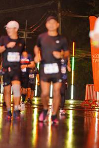 BIB: 43185
                            <button type="button" onclick="openModal(16365669)" class="btn btn-primary btn-sm float-right btn-popup" data-toggle="modal" data-target=".modal-high-quality">
                        <i class="fas fa-shopping-cart"></i> Add to Cart
                    </button>
                                            <button type="button" onclick="isThisMe(16365669, true)" class="btn btn-success btn-sm float-right btn-popup btn-isme hidden" data-toggle="tooltip" data-placement="bottom" title="นี่คือรูปของคุณใช่ไหม คลิกที่นี่เพื่อเอาเข้าอัลบั้ม">
                        <i class="fas fa-plus"></i> Add to album
                    </button>
                    <button type="button" onclick="isThisMe(16365669, false)" class="btn btn-warning btn-sm float-right btn-popup btn-isnotme hidden">
                        <i class="fas fa-ban"></i> Remove from album
                    </button>