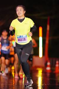 BIB: 
                            <button type="button" onclick="openModal(16345135)" class="btn btn-primary btn-sm float-right btn-popup" data-toggle="modal" data-target=".modal-high-quality">
                        <i class="fas fa-shopping-cart"></i> Add to Cart
                    </button>
                                            <button type="button" onclick="isThisMe(16345135, true)" class="btn btn-success btn-sm float-right btn-popup btn-isme hidden" data-toggle="tooltip" data-placement="bottom" title="นี่คือรูปของคุณใช่ไหม คลิกที่นี่เพื่อเอาเข้าอัลบั้ม">
                        <i class="fas fa-plus"></i> Add to album
                    </button>
                    <button type="button" onclick="isThisMe(16345135, false)" class="btn btn-warning btn-sm float-right btn-popup btn-isnotme hidden">
                        <i class="fas fa-ban"></i> Remove from album
                    </button>