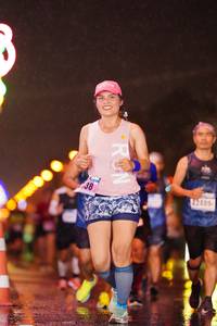 BIB: 42409
                            <button type="button" onclick="openModal(16351936)" class="btn btn-primary btn-sm float-right btn-popup" data-toggle="modal" data-target=".modal-high-quality">
                        <i class="fas fa-shopping-cart"></i> Add to Cart
                    </button>
                                            <button type="button" onclick="isThisMe(16351936, true)" class="btn btn-success btn-sm float-right btn-popup btn-isme hidden" data-toggle="tooltip" data-placement="bottom" title="นี่คือรูปของคุณใช่ไหม คลิกที่นี่เพื่อเอาเข้าอัลบั้ม">
                        <i class="fas fa-plus"></i> Add to album
                    </button>
                    <button type="button" onclick="isThisMe(16351936, false)" class="btn btn-warning btn-sm float-right btn-popup btn-isnotme hidden">
                        <i class="fas fa-ban"></i> Remove from album
                    </button>